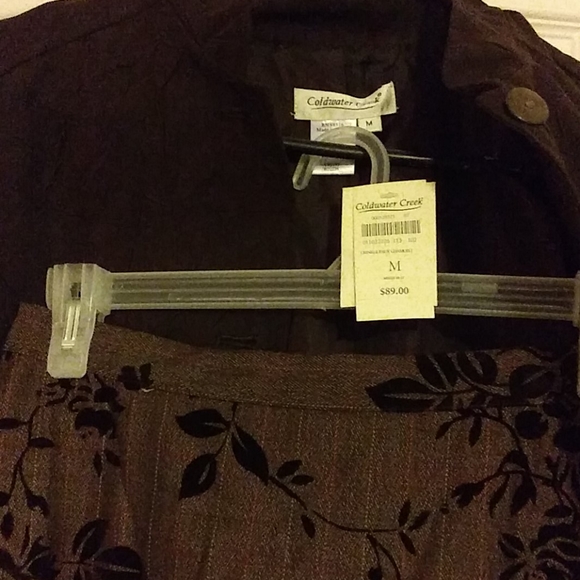 Dress set - Picture 4 of 5